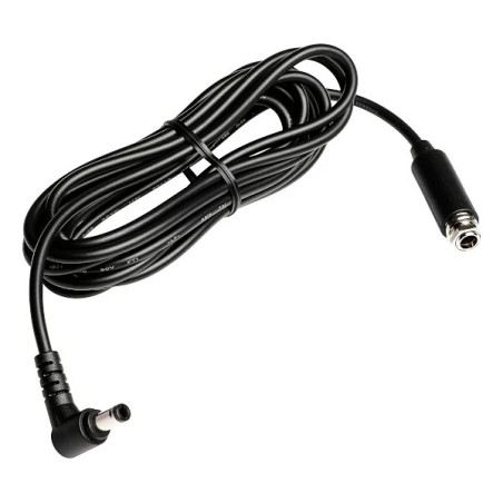 Philips Extended DC power cable (3